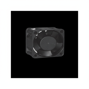Ventilateur axial DC T1 pour lampe Crown 4028 - Product Image 1