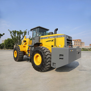 Placa de Protección Omnidireccional para Montacargas, al Mejor Precio - Product Image 3