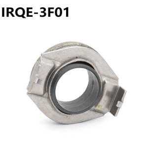 Rodamiento de Desembrague Irqe 3F01 para Honda, Pieza de Repuesto Automotriz, Construcción de Acero - Product Image 4
