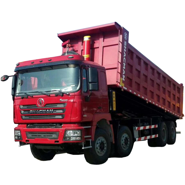 Китай SHACMAN грузовик цена F2000 F3000 X3000 6X4 самосвал для продажи