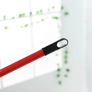 Balayage <span class=keywords><strong>plafond</strong></span> <span class=keywords><strong>télescopique</strong></span> multifonctionnel ménage plastique auto-fenêtre salle de bain cuisine nettoyage brosse <span class=keywords><strong>plafond</strong></span> <span class=keywords><strong>balai</strong></span> - Product Image 6