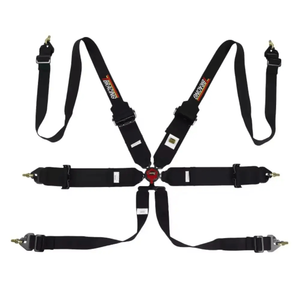 ODM voiture ceinture de sécurité personnalisée pour voiture - Product Image 2