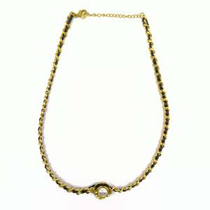 สร้อยคอจี้แฟชั่น CBBA-1920 - Product Image 1