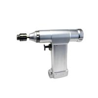 Perceuse orthopédique vétérinaire en acier inoxydable ND-5002, outil chirurgical électrique rechargeable