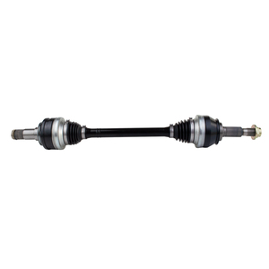 CCL mejor precio conjunto de eje de transmisión <span class=keywords><strong>CV</strong></span> ejes eje de transmisión derecho para <span class=keywords><strong>TOYOTA</strong></span> Avalon <span class=keywords><strong>86</strong></span> MARK Scion 42330-22090 42330-22010 - Product Image 1