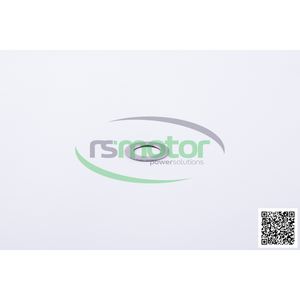 Jenbacher RS-359913 <b>Cylinder</b> <b>Head</b> Disc Product - Product Image 2