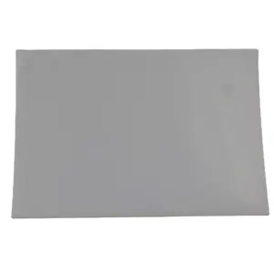 Hot Sale EVA Waterproof Board Membrane Sheet For Roof Waterproof