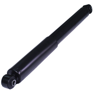 โช้คอัพหลังรถยนต์ 911533 สำหรับ Chevrolet Silverado 1500 GMC Sierra 1500 แบบเติมแก๊ส - Product Image 4