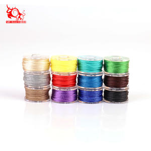 Cubierta de volante duradera, personalizada, disponible, para Volkswagen <span class=keywords><strong>Jetta</strong></span> GLI Golf GTI TCR Tiguan GTE Concept Polo GTI - Product Image 6