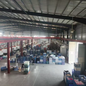章鱼沐浴玩具 爬行两栖可动浴缸玩具 发条游泳章鱼 拉绳活动玩具 适合儿童和幼儿 - Product Image 5