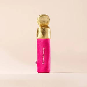 Jouet à mâcher pour chien en peluche sonore BB, rouge à lèvres <span class=keywords><strong>Rare</strong></span> Beauty, durable, écologique, fournitures pour animaux de compagnie transfrontalières - Product Image 3