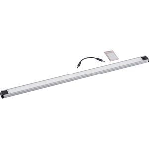 FERVI LED <b>Illumination</b> for Office Furniture Decor Premium LED Strips for Interior Design - Product Image 1