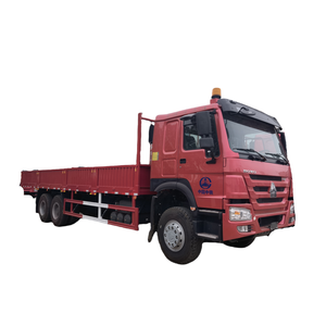 2024 NOUVEAU FOTON Howo 10 Roues 6*4 <span class=keywords><strong>Camion</strong></span> Cargo <span class=keywords><strong>Camion</strong></span> avec 20 Tonnes Poids Chine avec Haute Qualité à vendre - Product Image 1