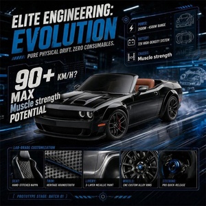 Kart électrique <span class=keywords><strong>de</strong></span> course pour adultes, spécifications <span class=keywords><strong>de</strong></span> course, freinage puissant, étriers <span class=keywords><strong>de</strong></span> <span class=keywords><strong>frein</strong></span> à 6 pistons pour des performances <span class=keywords><strong>de</strong></span> freinage maximales - Product Image 3