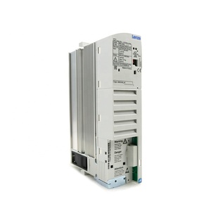 Nuevo en stock E82EV222K4C Serie E82EV Convertidor de Frecuencia de 22kW 400V CA para Automatización Industrial - Product Image 3