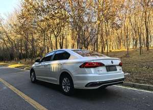 Vente flash <span class=keywords><strong>Volkswagen</strong></span> Bora 2013 1.4T automatique, édition confort, berline compacte d'occasion pas chère, <span class=keywords><strong>promotion</strong></span> de voiture d'occasion pour usage domestique - Product Image 6