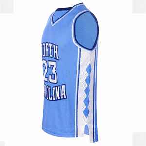 Kelly Oubre Jr – <span class=keywords><strong>maillot</strong></span> de basket-ball 2022 Teal City Diamond 75e anniversaire, t-shirt pour hommes, uniforme de sport - Product Image 1