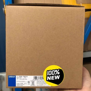 <span class=keywords><strong>1</strong></span> Stück S8VKT96024 Schaltnetzteil ShippingXR - Product Image 1