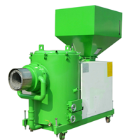 Find Wholesale biomass burner price Supplies For Your Business - Alibaba.com