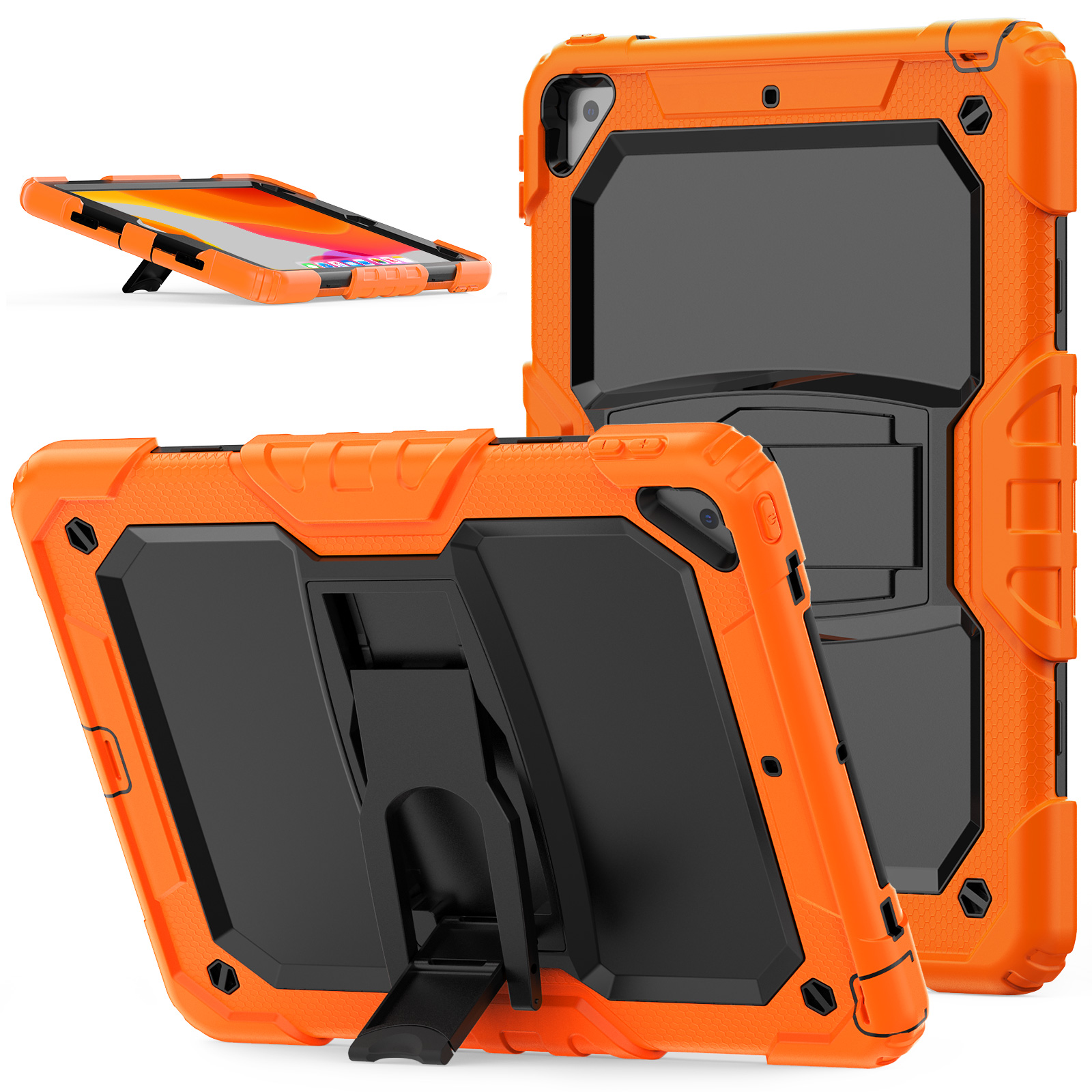 Naranja