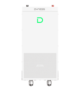 Batería de Litio Dyness Powerbrick Pro 51.2v 314ah 16kwh IP65, Batería LiFePO4 de Bajo Voltaje, 8000 Ciclos, con Pantalla LCD, Wifi, APP - Product Image 5