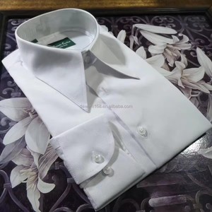 <span class=keywords><strong>Camisa</strong></span> de <span class=keywords><strong>Hombre</strong></span> de Alta Calidad, 100% Algodón, Terciopelo, Vintage, Casual, <span class=keywords><strong>Manga</strong></span> <span class=keywords><strong>Larga</strong></span>, Suave y Transpirable, Ajuste Delgado, Venta al por Mayor 2026 - Product Image 2