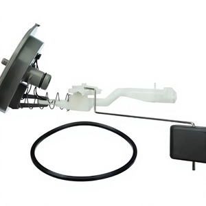 Filtro de Gasolina FOR Hh 16117183794 para BMW, Pieza de Repuesto para Automóvil - Product Image 2