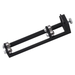 Afilador <span class=keywords><strong>de</strong></span> Flechas para Tiro con Arco, Herramienta para Flechas <span class=keywords><strong>de</strong></span> Arco, Caza, Tiro, Accesorio <span class=keywords><strong>de</strong></span> Bricolaje para Tiro con Arco - Product Image 1