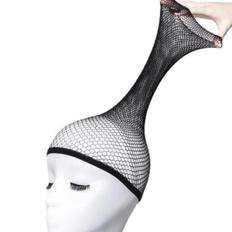 Pinzas de alta elasticidad Irum Ware Full Ming accesorios para peinados - Product Image 1