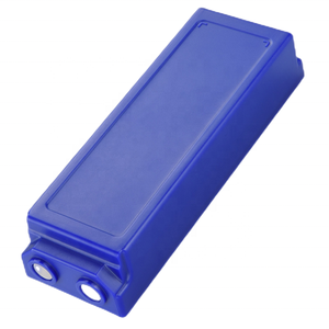 SR002 코뿔소 힘 PALFINGER 590/960 SCANRECO EFFER SCANRECO FASSE SCANRECO FBS590 를 위한 고품질 기중기 원격 제어 건전지 - Product Image 4