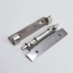 KONGJIN-Bisagras para muebles, diseño de bisagra interna, para muebles, de la marca KONGJIN - Product Image 1