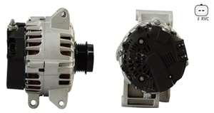 Alternateur durable 12V 120A 6S Alternateur <span class=keywords><strong>de</strong></span> voiture pour Buick Regal <span class=keywords><strong>Chevrolet</strong></span> <span class=keywords><strong>Malibu</strong></span> 4X4 Alternateur TG12C066 CVS082547 - Product Image 4