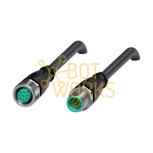 Pepperl+Fuchs 240775100039 - Nuovo - Product Image 1