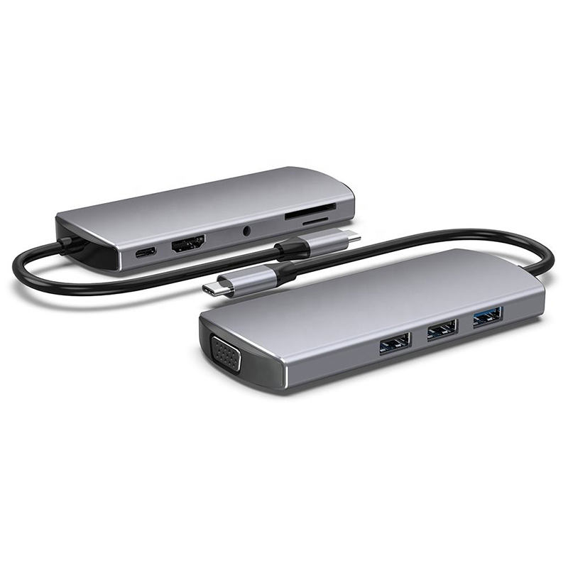 สีเทา9 in 1