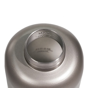 212 ℉ Tasse de camping auto-chauffante Mini tasse de voyage Calienta Biberones Portatil Bouteille chaude de 17oz avec <span class=keywords><strong>chauffe</strong></span>-eau - Product Image 5