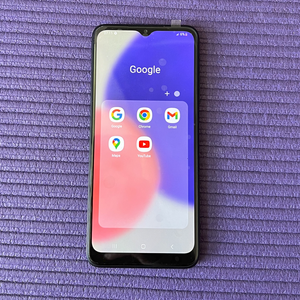 Sbloccato originale marca telefono 6.5 pollici usato Smartphone per <span class=keywords><strong>Samsung</strong></span> <span class=keywords><strong>A22</strong></span> A32 A12 A11 A10E telefono cellulare 5G seconda mano Mobile - Product Image 4