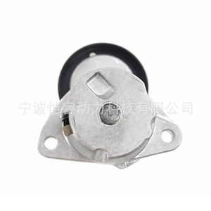 Tensor de Correa de Distribución Kr-Zjl56 para Buick Skylark 2.4 Importado, Nueva Pieza de Repuesto Automotriz - Product Image 3