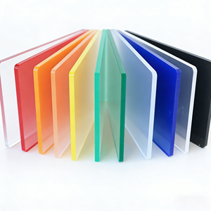 Plaque <span class=keywords><strong>acrylique</strong></span> colorée violette 4 mm, surface mate, pour cadre photo familial, résistante aux chocs, 1000x2000 mm, décoration - Product Image 1