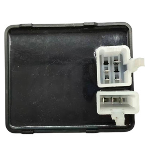 Encendedor Digital Jilong 1208 para Motocicleta Indian P150 CDEI ATVA 30M1, Pieza de Repuesto - Product Image 3
