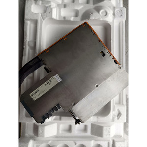 Variador de Frecuencia ACOPOS Multi I0055S 8BVI0055HWS0.000-1 Usado en Buen Estado 8BVI0055HWS0.000-1 ACOPOS Multi I0055S 8BVI0055HWS0.000-1 Se - Product Image 3