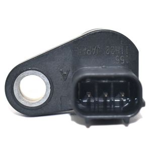 เซ็นเซอร์ตำแหน่งเพลาข้อเหวี่ยงฮอนด้า รุ่น 37510-RNA-A01 สำหรับอะไหล่เปลี่ยนเครื่องยนต์รถยนต์ CRV, Accord, Civic - Product Image 4