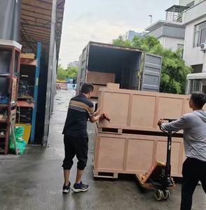 Thế hệ tiếp theo công nghệ thông minh ngoài trời trong nhà 3D UV mực tường máy in dọc bức tranh tường tường máy in UV máy in phun - Product Image 4