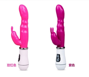 Интимные товары для взрослых, мужские мастурбаторы, вибраторы для мастурбации, секс-игрушки для взрослых, дилдо, для женщин - Product Image 5