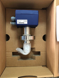 Conductividad Inductiva JUMO con Contactos de Conmutación CTI-750 202756/15-607-0000-82/767.941 - Product Image 5