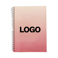 Article d'entreprise AI-MICH Coffret cadeau promotionnel personnalisé le plus vendu Cadeaux publicitaires Vêtements promotionnels avec logo personnalisé