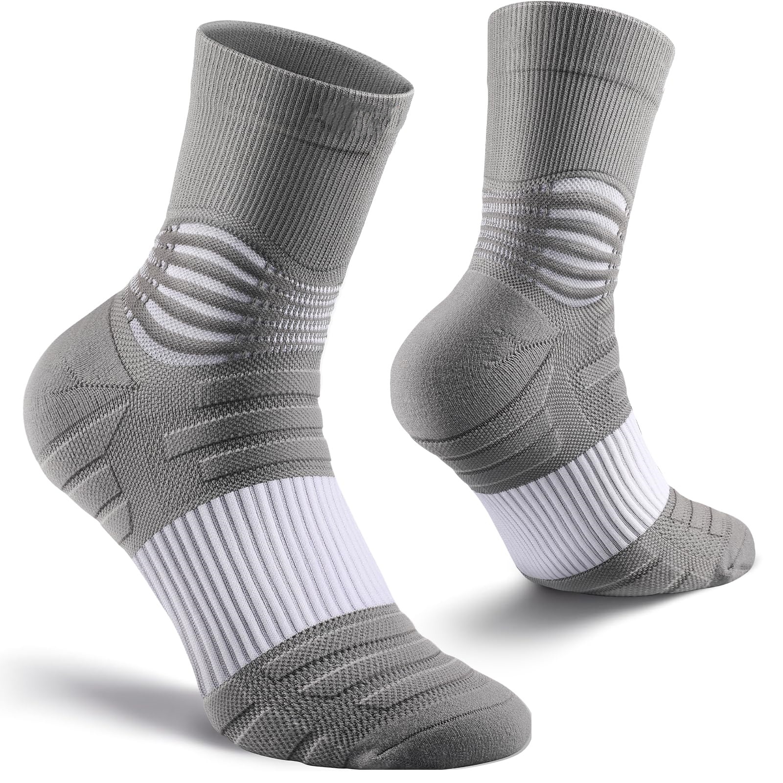 Blanc Gris
