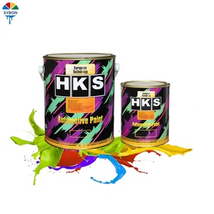 Factory direct selling black automotive refinish <span class=keywords><strong>paint</strong></span> for auto <span class=keywords><strong>paint</strong></span> <span class=keywords><strong>store</strong></span> - Product Image 1
