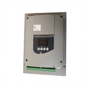 ATS48C14Q Soft Start d'occasion en bon état - Product Image 5