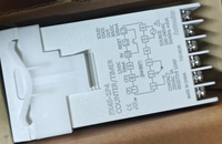 At8n-1 At8n1 Counter Timer untuk Penggantian, Baru, Asli, Tersedia, dengan Garansi Satu Tahun.