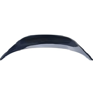 Aileron arrière universel en aluminium pour voiture, style unique, pour TOYOTA <span class=keywords><strong>SUBARU</strong></span> BRZ-DC <span class=keywords><strong>2022</strong></span> <span class=keywords><strong>Sport</strong></span>, trois pièces, fixation par boulons, en plastique - Product Image 1